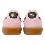 Кроссовки palermo 'palermo f.c. bright pink' Puma, розовый - фото 3