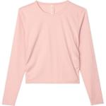 Женский топ Lululemon, белый - фото 6