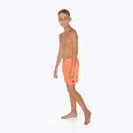 Детские плавки от Protest Culture - фото 5