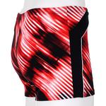 Плавки плавки Wavebreaker, цвет rot - фото 4