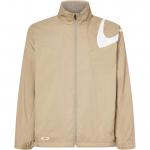 Улучшенные куртки и пальто для мужчин Oakley, pebble - фото