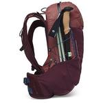 BLACK DIAMOND Рюкзак W PURSUIT 30 BACKPACK - фото 6
