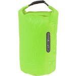 Легкий мешок для вещей Dry-Bag Ortlieb, зеленый - фото 3