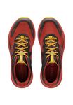 Кроссовки Helly Hansen SKYHAWK, Cherry Tomato Black/Red - фото 3