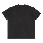 Футболка Kith x Marvel Infinity Vintage Tee, черный - фото 2