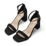 Тапочки Ainer cat Slide для женщин Ainer-cat, хаки - фото 7