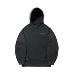 LiNing Свитшот унисекс черный - фото