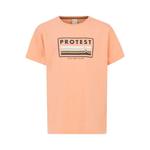 PROTEST Футболка протеста Мариус - фото