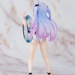 Nana Kagura TAITO - фото 3