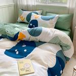 Antarctic Комплект постельного белья 1,2 м, 3 предмета - фото 3