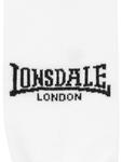 Носки Lonsdale, белый - фото 3