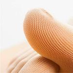 Пятипалые лапки для бурситов, бежевые N17 (2 шт.) Neuron - фото 2