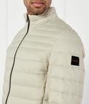 Куртка oden2 Regular fit Boss Orange, желтый - фото 4