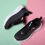 Детская обувь для подростков SHIBU, черный - фото 5