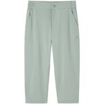 Повседневные брюки Urban Function Series CAMEL, черный - фото 7