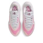 Кроссовки (WMNS) Nike A'One EP '#1 Draft Pick' - фото 2