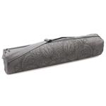 ЙОГИСТАР YOGISTAR, Серый - фото 2