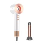 Фен AKOKO - фото 2