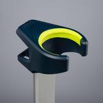 Держатель для серфовых удилищ BKS 150 CAPERLAN - фото 2