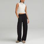 Женский топ Lululemon, Ecru - фото 6