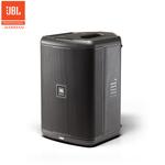 Компактный портативный динамик JBL EON ONE для конференций - фото