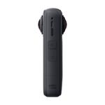 Экшн-камера Insta360 X4 Air, (Standard Bundle), черный - фото 3