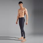 LINING Мужские плавки черные - фото 6