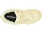 Походная обувь Merrell Moab 3 Mid WP, цвет Reed - фото 2