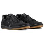 Converse Louie Lopez Pro 2 Low top обувь для скейтбординга унисекс black - фото 4