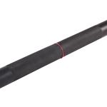 Набор гантелей Pump Corength - фото 6