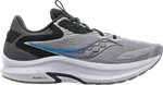 Кроссовки Saucony Axon 2 Alloy Topaz, серый - фото