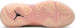 Кроссовки Jordan Delta Breathe Terra Blush, розовый - фото 4