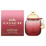 Coach Women Wild Rose EdP 30мл - фото
