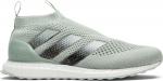 Кроссовки Adidas Ace 16+ PureControl UltraBoost 'Teal', бирюзовый - фото