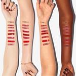 Блеск-плампер Dior Addict Lip Maximizer - 039 Intense Cinnamon, 6 мл - фото 5