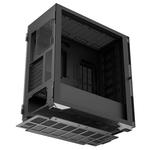 Корпус Aigo YOGO K1, Mid Tower, серый - фото 5