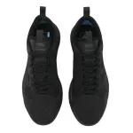 Кроссовки Vans Ua ultrarange exo, черный - фото 4