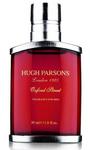 Духи Hugh Parsons Oxford Street - фото 3