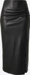 Юбка Guido Maria Kretschmer Women 'Mathilda', черный - фото