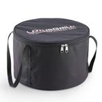 Сумка для переноски LotusGrill S - фото