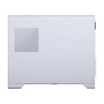 Корпус Phanteks XT V3, Mid Tower, белый - фото 5