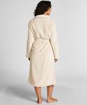 Длинный халат Hunkemöller, Wool White - фото 2