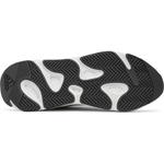 Кроссовки Yeezy Boost 700 V2 Cream, кремовый - фото 5