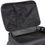 Сумка для рыбалки 100 13л CAPERLAN - фото 5