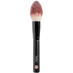 Hebe Professional щетка для подметания лица F13, 1 шт. - фото 2