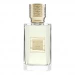 Парфюмерная вода Ex Nihilo Paris Vesper Glitz Unisex - фото