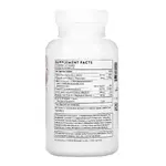 Oscap Thorne Research, 120 капсул - фото 3