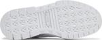 Кроссовки Puma Wmns Mayze Classic White, белый - фото 4
