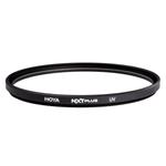 Hoya NXT Plus 52mm 10-Layer HMC Multi-Coated UV Lens Filter - фото 2