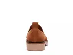 Phoebe Waterproof Слипоны Blondo, Cognac - фото 3